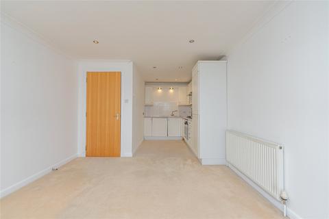 undefined, Easter Road, Edinburgh EH7
