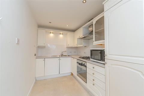 undefined, Easter Road, Edinburgh EH7