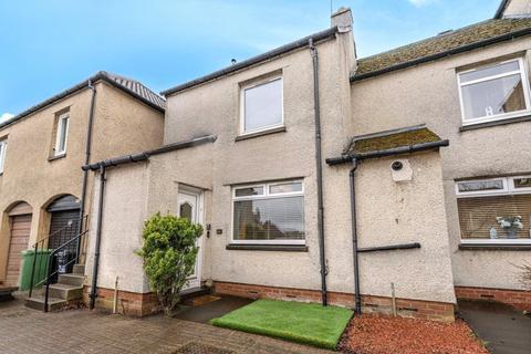 undefined, South Gyle Mains, Edinburgh EH12