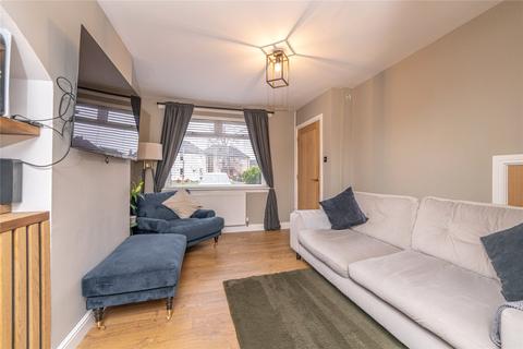 undefined, South Gyle Mains, Edinburgh EH12