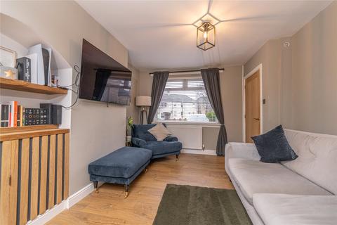 undefined, South Gyle Mains, Edinburgh EH12