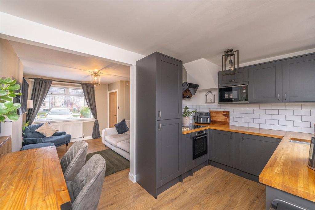 Kitchen Alt