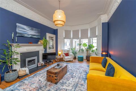 undefined, Spottiswoode Road, Edinburgh EH9