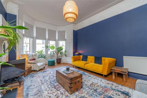 undefined, Spottiswoode Road, Edinburgh EH9