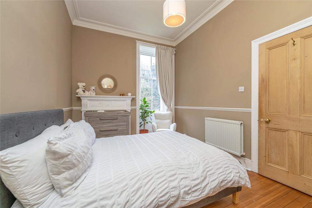 Bedroom 2 Alt