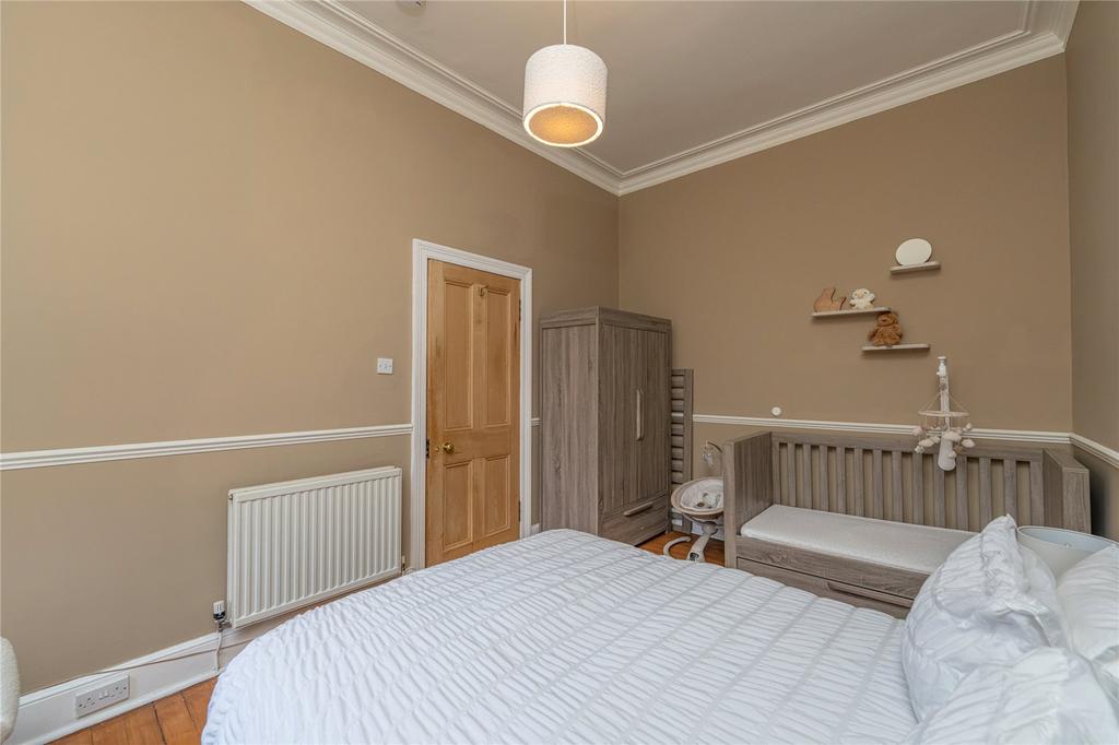 Bedroom 2 Alt