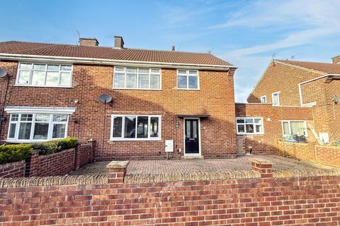 undefined, Ashbrooke Estate, Shotton Colliery, Durham, Durham, DH6 2LN