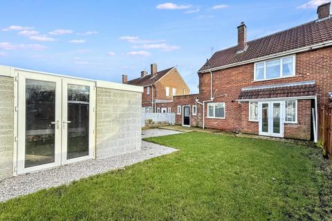 undefined, Ashbrooke Estate, Shotton Colliery, Durham, Durham, DH6 2LN