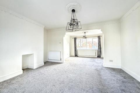undefined, Ashbrooke Estate, Shotton Colliery, Durham, Durham, DH6 2LN