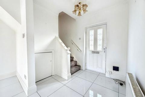 undefined, Ashbrooke Estate, Shotton Colliery, Durham, Durham, DH6 2LN