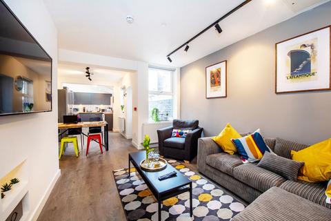 undefined, 47 Halsbury Road