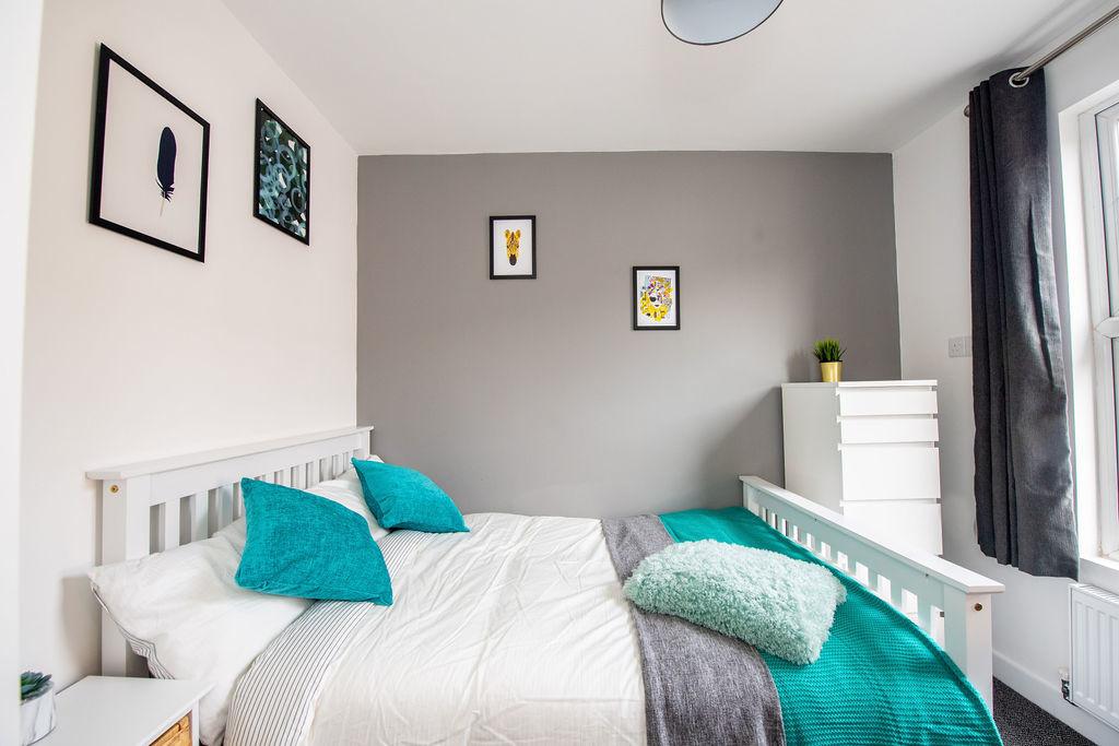 49 Halsbury Road-67