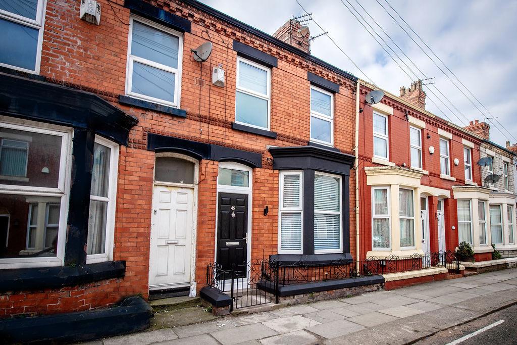49 Halsbury Road-100