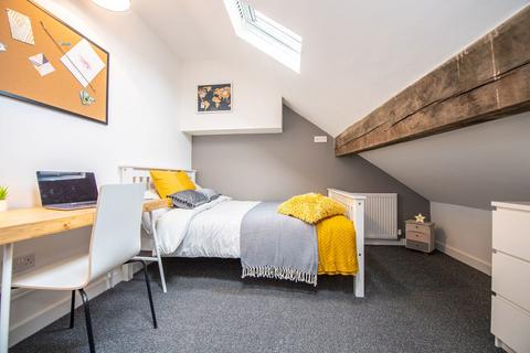 undefined, 47 Halsbury Road