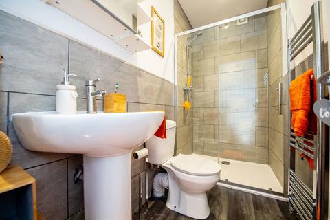 undefined, 47 Halsbury Road