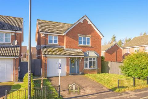 undefined, Troon Place, Dundee DD2