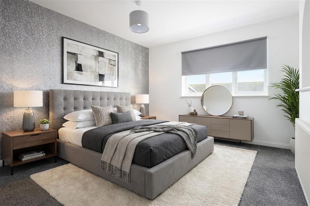 8 Troon Pl-Staged 0004.jpg