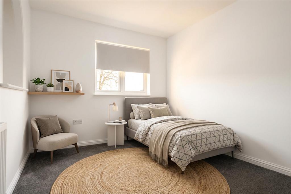 8 Troon Pl-Staged 0005.jpg