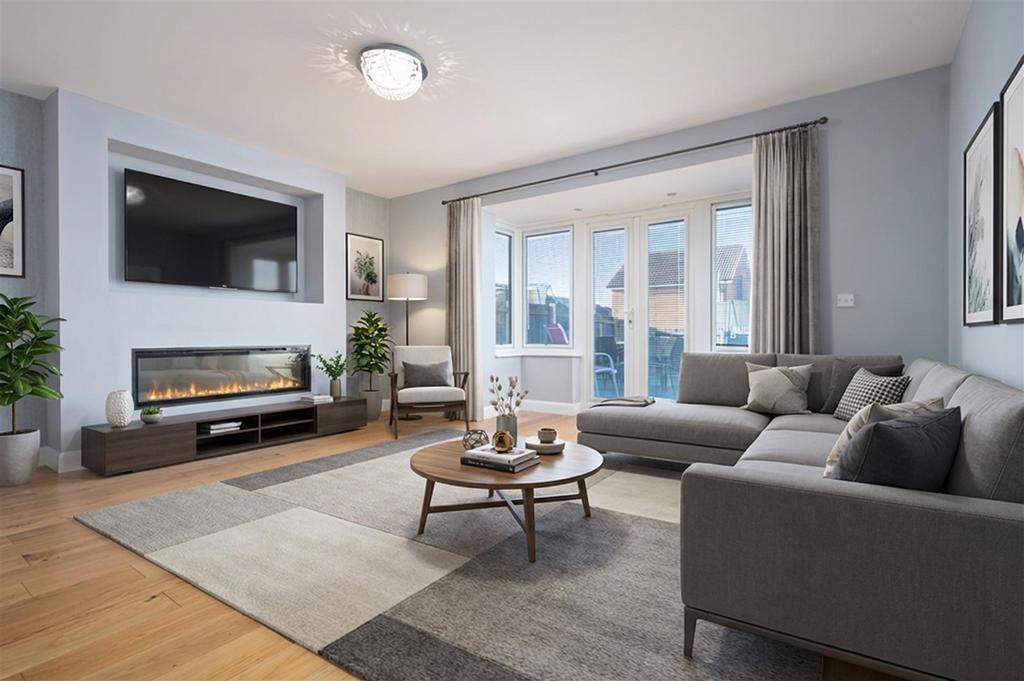 8 Troon Pl-Staged 0002.jpg