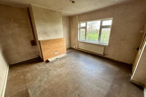 undefined, 3 Fields View, Burleydam, Whitchurch, Shropshire SY13 4BD
