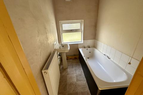 undefined, 3 Fields View, Burleydam, Whitchurch, Shropshire SY13 4BD