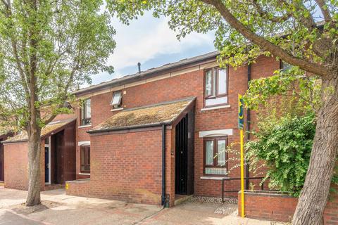 1 bedroom flat to rent, Queens Road, Croydon, CR0