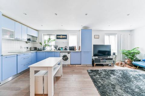 1 bedroom flat to rent, Queens Road, Croydon, CR0