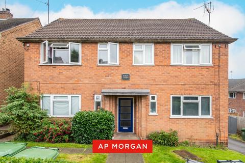 undefined, Byron Road, Headless Cross, Redditch, B97