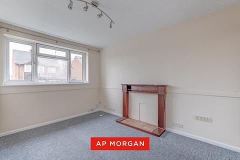 undefined, Byron Road, Headless Cross, Redditch, B97