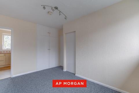 undefined, Byron Road, Headless Cross, Redditch, B97