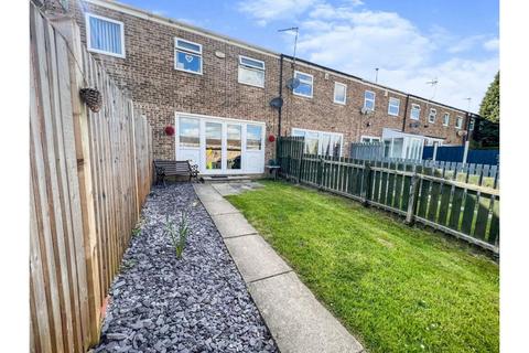 undefined, White Laithe Close, Leeds, LS14