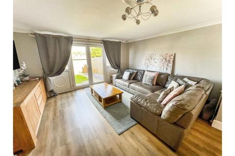 undefined, White Laithe Close, Leeds, LS14