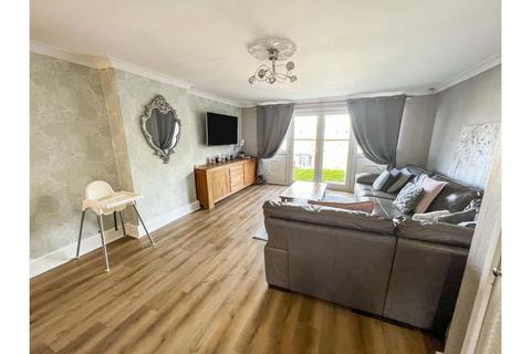 undefined, White Laithe Close, Leeds, LS14