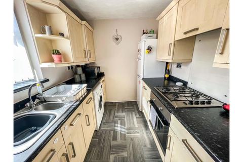 undefined, White Laithe Close, Leeds, LS14