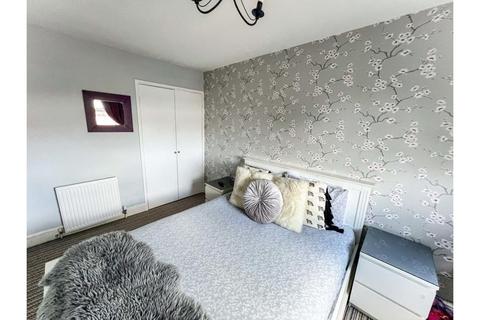 undefined, White Laithe Close, Leeds, LS14