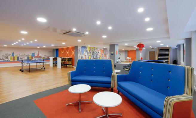 Queen Street games room.jpeg