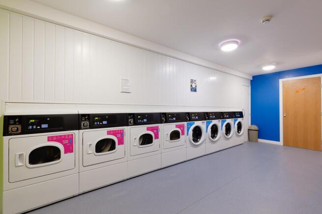 Queen Street laundry.jpeg