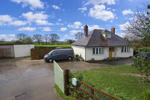 undefined, Loxley Green, Uttoxeter