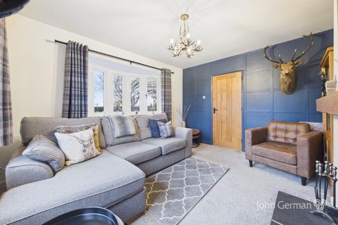 undefined, Loxley Green, Uttoxeter