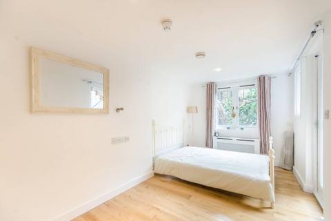 1 bedroom flat to rent, Penywern Road, Earls Court, London, SW5