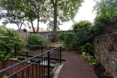 1 bedroom flat to rent, Penywern Road, Earls Court, London, SW5