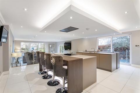undefined, Hatton Road, Perth PH2