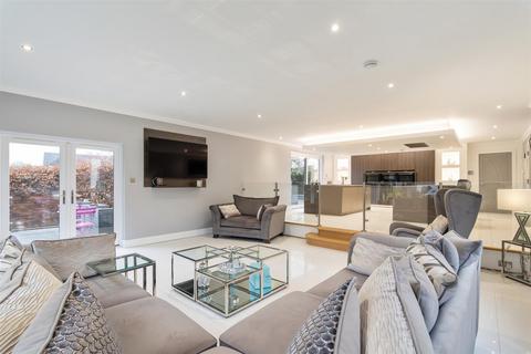 undefined, Hatton Road, Perth PH2