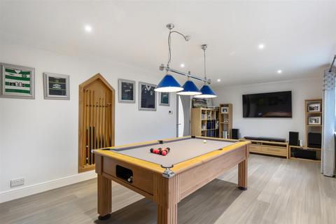 undefined, Hatton Road, Perth PH2