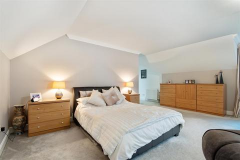 undefined, Hatton Road, Perth PH2