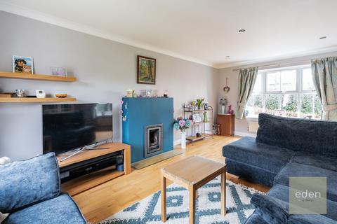 6 bedroom detached house for sale, Mercers Place, Kings Hill, ME19