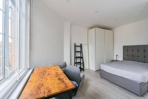 undefined, Harrowby Street, Marylebone, London, W1H