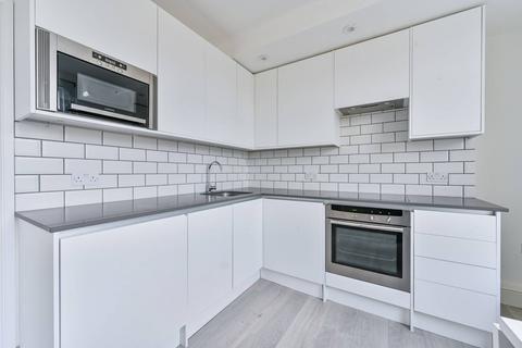 undefined, Harrowby Street, Marylebone, London, W1H
