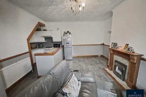 undefined, Prospect Terrace, Towngate Road, Batley