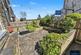 Additional image 2 of Prospect Terrace, Towngate Road, Batley